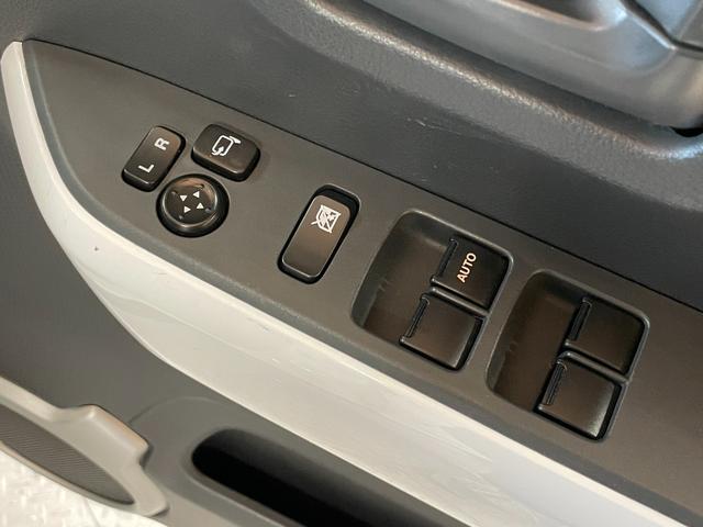 ハスラー Ｇ　ワンオーナー・社外ナビ（ＮＸ７０２）・スマートキー・スペアキー・Ｂｌｕｅｔｏｏｔｈ・ＥＴＣ・シートヒーター・衝突軽減ブレーキ・横滑り防止・電動格納ミラー（26枚目）