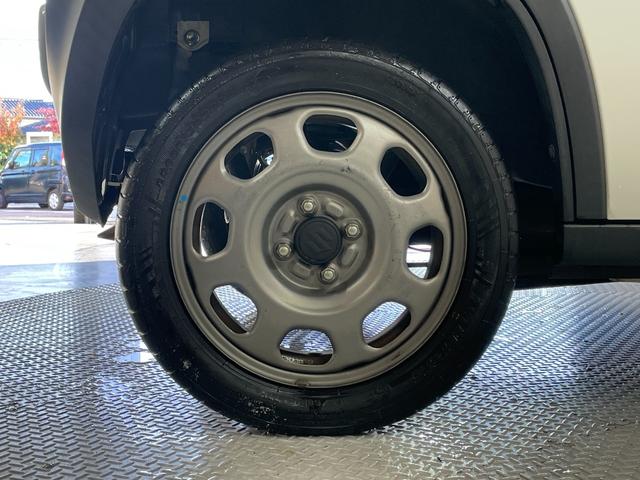 ハスラー Ｇ　ワンオーナー・社外ナビ（ＮＸ７０２）・スマートキー・スペアキー・Ｂｌｕｅｔｏｏｔｈ・ＥＴＣ・シートヒーター・衝突軽減ブレーキ・横滑り防止・電動格納ミラー（39枚目）