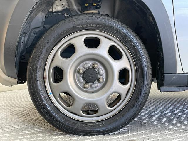 ハスラー Ｇ　ワンオーナー・社外ナビ（ＮＸ７０２）・スマートキー・スペアキー・Ｂｌｕｅｔｏｏｔｈ・ＥＴＣ・シートヒーター・衝突軽減ブレーキ・横滑り防止・電動格納ミラー（41枚目）