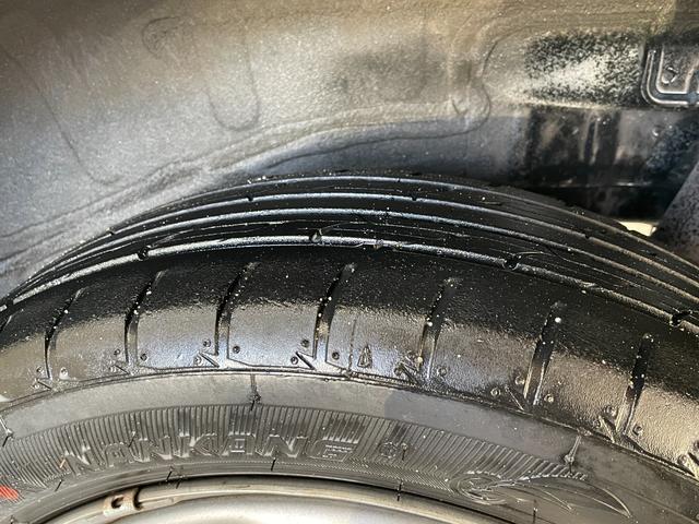 ハスラー Ｇ　ワンオーナー・社外ナビ（ＮＸ７０２）・スマートキー・スペアキー・Ｂｌｕｅｔｏｏｔｈ・ＥＴＣ・シートヒーター・衝突軽減ブレーキ・横滑り防止・電動格納ミラー（43枚目）