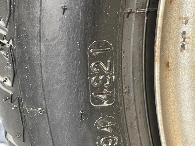 ハスラー Ｇ　ワンオーナー・社外ナビ（ＮＸ７０２）・スマートキー・スペアキー・Ｂｌｕｅｔｏｏｔｈ・ＥＴＣ・シートヒーター・衝突軽減ブレーキ・横滑り防止・電動格納ミラー（45枚目）