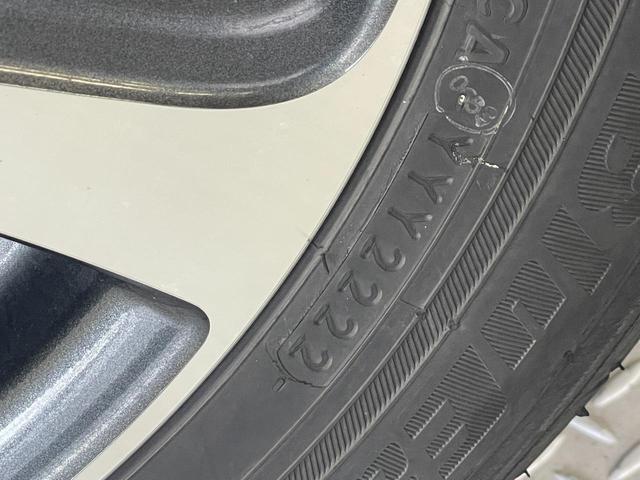 アクア Ｇ　純正９型ナビ（ＮＳＺＴ－Ｙ６６Ｔ）・バックモニター・スマートキー・スペアキー・トヨタセーフティセンス・クルーズコントロール・クリアランスソナー・純正１５インチアルミホイール・ＥＴＣ・オートライト（49枚目）