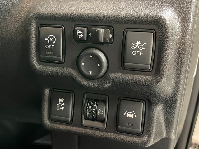 ノート X 社外ナビ(CN-RA04WD)・バックモニター・エマージェンシーブレーキ・ETC・スマートキー・スペアキー・レーンアシスト・オートライト・電動格納ミラー・Bluetooth(4枚目)