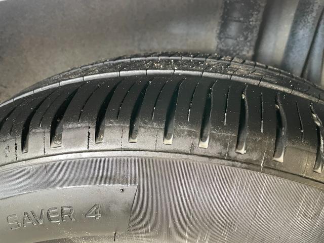 ノート X 社外ナビ(CN-RA04WD)・バックモニター・エマージェンシーブレーキ・ETC・スマートキー・スペアキー・レーンアシスト・オートライト・電動格納ミラー・Bluetooth(40枚目)