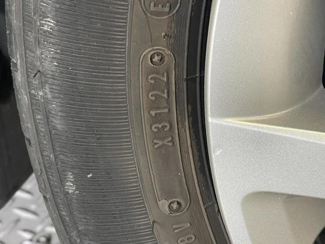 Ｎ－ＢＯＸ Ｌ　禁煙車・社外ナビ（ＭＤＶ－Ｄ３０９ＢＴ）・バックモニター・前席シートヒーター・クリアランスソナー・電子制御パーキングブレーキ・アダプティブクルーズコントロール・スマートキー・ＬＥＤヘッドライト（52枚目）