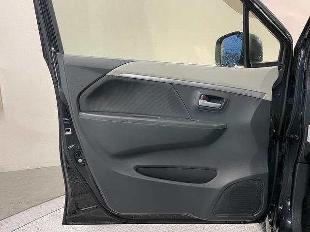 ワゴンR FZ レーダーブレーキサポート・社外ナビ(CN-R031Z)・スマートキー・スペアキー・シートヒーター・オートライト・電動格納ミラー・純正アルミホイール・ステアリングリモコン(36枚目)