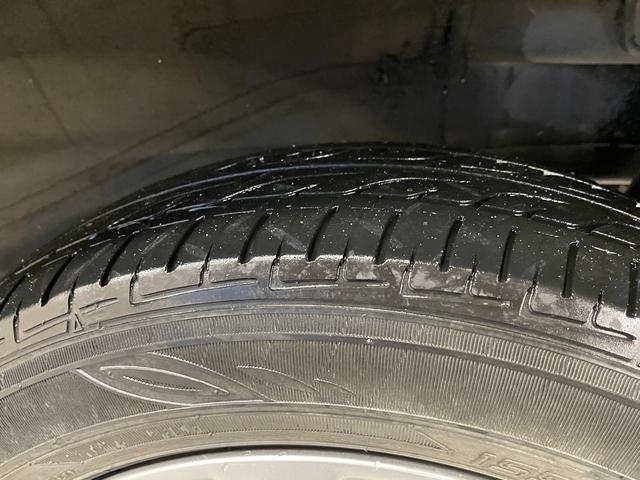 ワゴンR FZ レーダーブレーキサポート・社外ナビ(CN-R031Z)・スマートキー・スペアキー・シートヒーター・オートライト・電動格納ミラー・純正アルミホイール・ステアリングリモコン(42枚目)