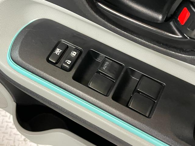 アクア S 純正ナビ(NSZT-W62G)・バックモニター・スペアキー・ETC・電動格納ミラー・Bluetooth・フルセグTV・ステアリングリモコン・前期モデル(30枚目)