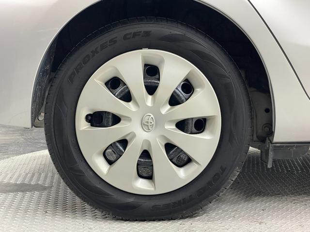 アクア S 純正ナビ(NSZT-W62G)・バックモニター・スペアキー・ETC・電動格納ミラー・Bluetooth・フルセグTV・ステアリングリモコン・前期モデル(41枚目)