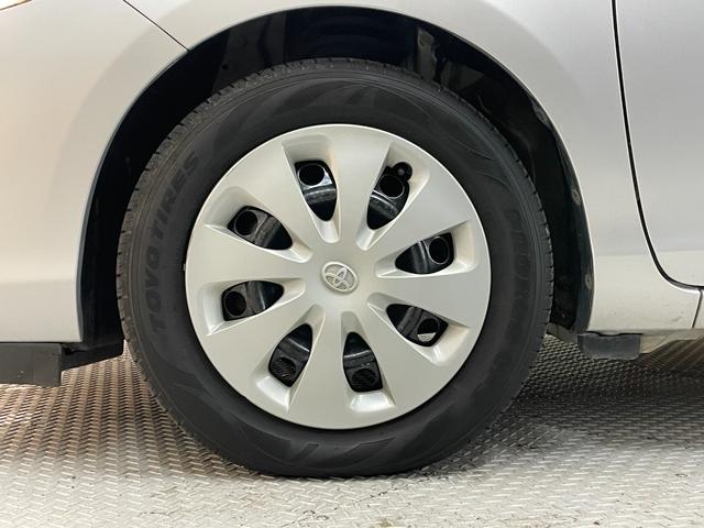 アクア S 純正ナビ(NSZT-W62G)・バックモニター・スペアキー・ETC・電動格納ミラー・Bluetooth・フルセグTV・ステアリングリモコン・前期モデル(43枚目)