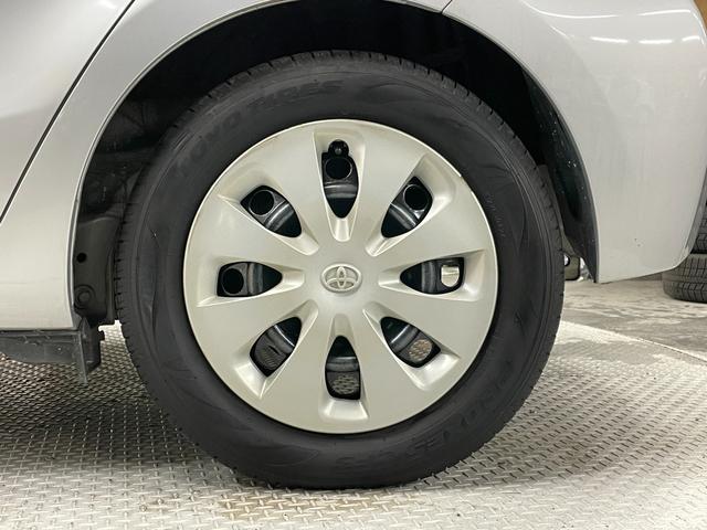 アクア S 純正ナビ(NSZT-W62G)・バックモニター・スペアキー・ETC・電動格納ミラー・Bluetooth・フルセグTV・ステアリングリモコン・前期モデル(44枚目)