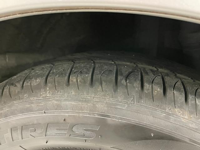 アクア S 純正ナビ(NSZT-W62G)・バックモニター・スペアキー・ETC・電動格納ミラー・Bluetooth・フルセグTV・ステアリングリモコン・前期モデル(45枚目)