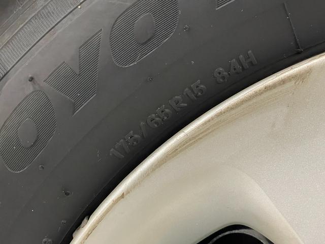 アクア S 純正ナビ(NSZT-W62G)・バックモニター・スペアキー・ETC・電動格納ミラー・Bluetooth・フルセグTV・ステアリングリモコン・前期モデル(46枚目)