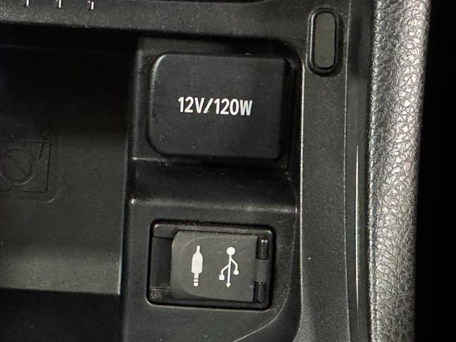 ハリアー エレガンス メーカーオプションナビ・バックモニター・スマートキー・スペアキー・クリアランスソナー・ステアリングリモコン・パワーシート・ハーフレザーシート・Bluetooth・フルセグTV(18枚目)