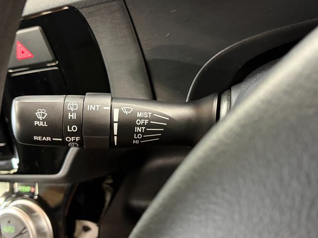 アクア Ｓ　スマートキー・スペアキー・純正ナビ（ＮＳＺＮ－Ｗ６４Ｔ）・バックモニター・電動格納ミラー・オートライト・ステアリングリモコン・Ｂｌｕｅｔｏｏｔｈ・フルセグＴＶ（23枚目）