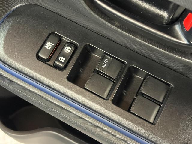 アクア Ｓ　スマートキー・スペアキー・純正ナビ（ＮＳＺＮ－Ｗ６４Ｔ）・バックモニター・電動格納ミラー・オートライト・ステアリングリモコン・Ｂｌｕｅｔｏｏｔｈ・フルセグＴＶ（28枚目）