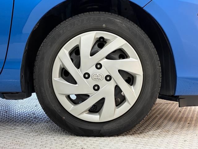 アクア Ｓ　スマートキー・スペアキー・純正ナビ（ＮＳＺＮ－Ｗ６４Ｔ）・バックモニター・電動格納ミラー・オートライト・ステアリングリモコン・Ｂｌｕｅｔｏｏｔｈ・フルセグＴＶ（43枚目）