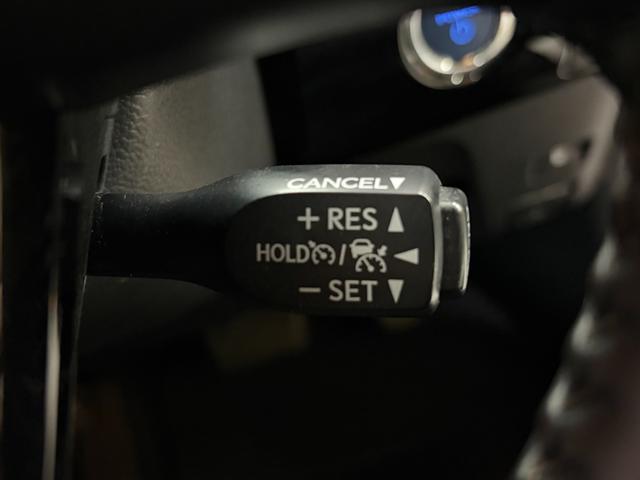 プリウス S 社外ナビ(CN-B301B)・バックモニター・スマートキー・スペアキー・トヨタセーフティセンス・LEDヘッドライト・レーダークルーズコントロール・社外15インチアルミホイール・新品夏タイヤ・前期モデル(26枚目)