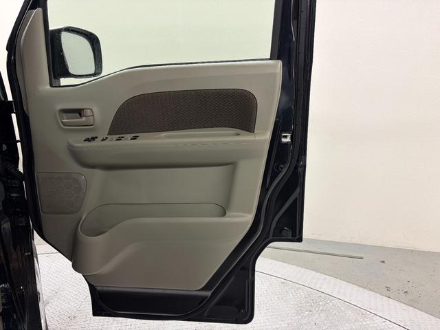 エブリイ ジョインターボ 届出済未使用車・パートタイム4WD (後輪駆動ベース)・デュアルカメラブレーキサポート・シートヒーター・充電用USBソケット・クリアランスソナー・スマートキー・スマートキー・オートライト(36枚目)