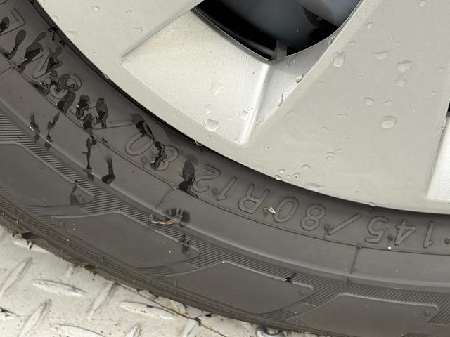 エブリイ ジョインターボ 届出済未使用車・パートタイム4WD (後輪駆動ベース)・デュアルカメラブレーキサポート・シートヒーター・充電用USBソケット・クリアランスソナー・スマートキー・スマートキー・オートライト(42枚目)