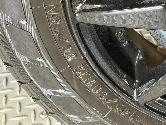 エブリイ ＰＣ　パートタイム４ＷＤ　（後輪駆動ベース）・純正ディスプレイオーディオ・バックモニター・デュアルカメラブレーキサポート・シートヒーター・充電用ＵＳＢソケット・クリアランスソナー（44枚目）