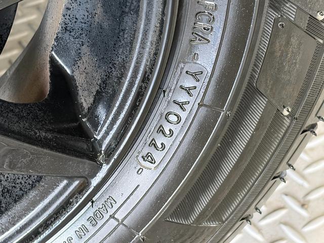 エブリイ ＰＣ　パートタイム４ＷＤ　（後輪駆動ベース）・純正ディスプレイオーディオ・バックモニター・デュアルカメラブレーキサポート・シートヒーター・充電用ＵＳＢソケット・クリアランスソナー（45枚目）