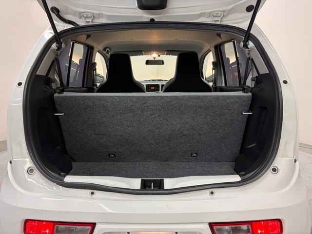 アルト F 買取車両・CDデッキ・キーレスエントリー・スペアキー・ETC・横滑り防止・スタッドレスタイヤ(14枚目)