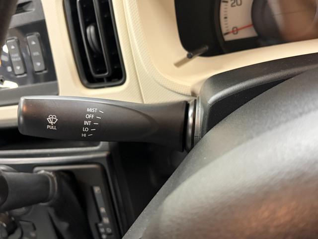 アルト F 買取車両・CDデッキ・キーレスエントリー・スペアキー・ETC・横滑り防止・スタッドレスタイヤ(20枚目)