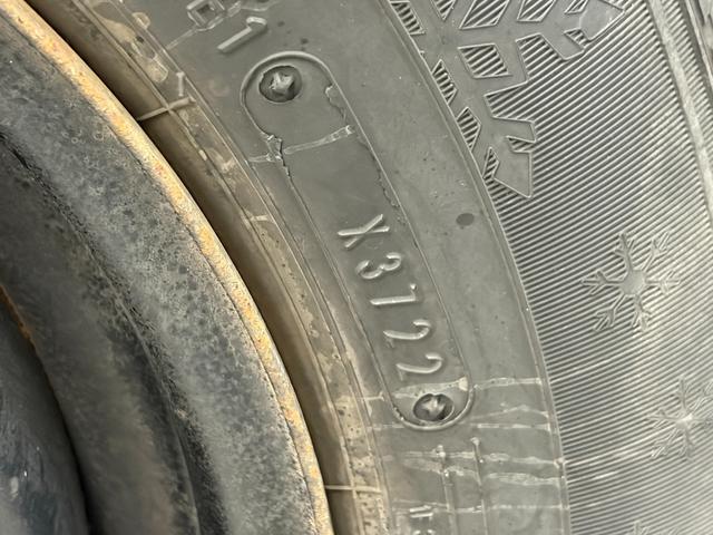 アルト F 買取車両・CDデッキ・キーレスエントリー・スペアキー・ETC・横滑り防止・スタッドレスタイヤ(42枚目)