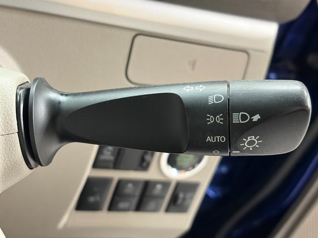 タント X SAIII スマートアシスト・スペアキー・スマートキー・シートヒーター・ETC・社外ナビ(NMZK-W68D)・バックモニター・ステアリングリモコン・電動格納ミラー・オートライト・クリアランスソナー(21枚目)