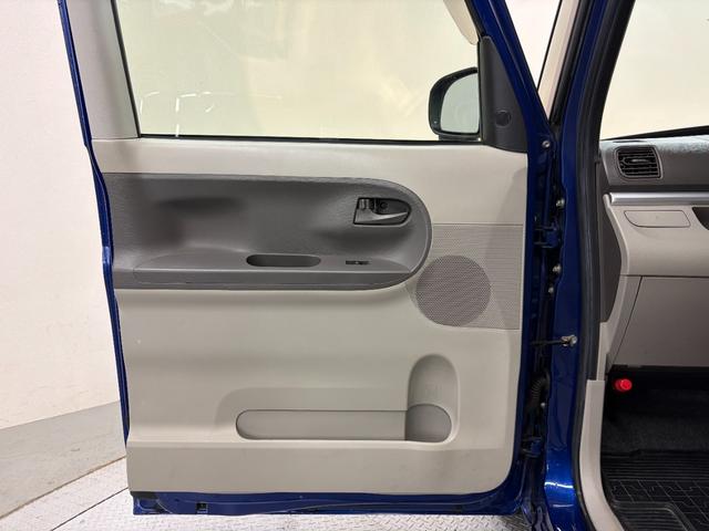 タント X SAIII スマートアシスト・スペアキー・スマートキー・シートヒーター・ETC・社外ナビ(NMZK-W68D)・バックモニター・ステアリングリモコン・電動格納ミラー・オートライト・クリアランスソナー(37枚目)