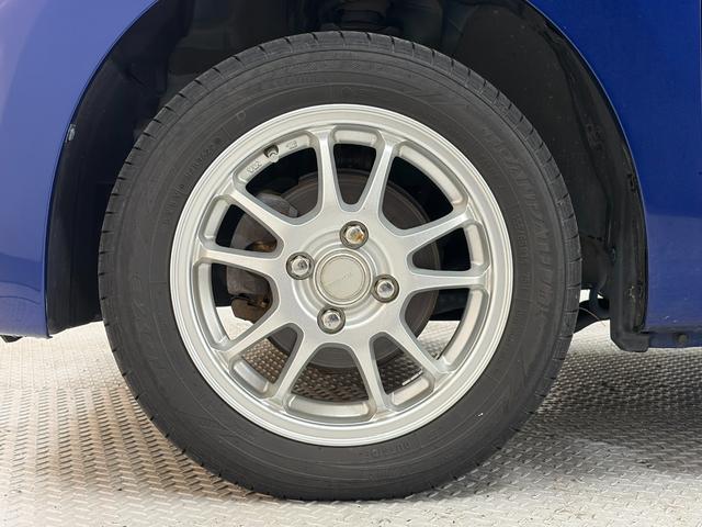 タント X SAIII スマートアシスト・スペアキー・スマートキー・シートヒーター・ETC・社外ナビ(NMZK-W68D)・バックモニター・ステアリングリモコン・電動格納ミラー・オートライト・クリアランスソナー(39枚目)