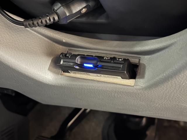 ワゴンR FX ETC・買取車両・CDデッキ・社外アルミホイール・電動格納ミラー(4枚目)