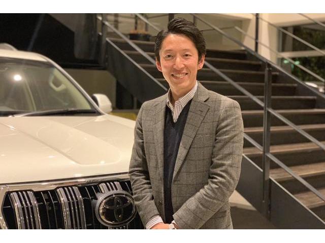 ワゴンR FX ETC・買取車両・CDデッキ・社外アルミホイール・電動格納ミラー(63枚目)