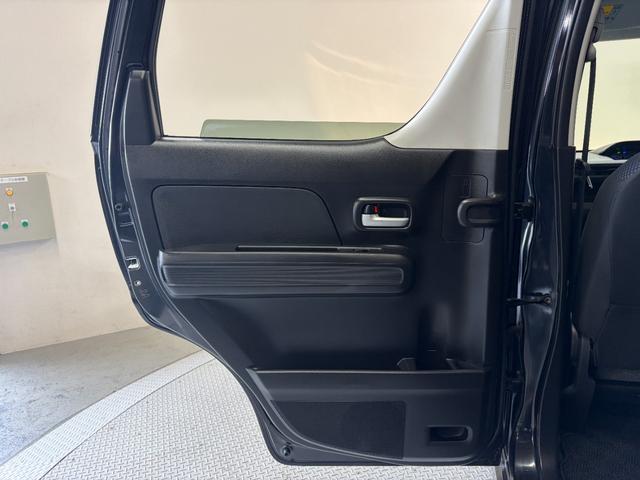 ワゴンR ハイブリッドFZ デュアルセンサーブレーキサポート・Panasonicナビ(CN-RZ72W)・バックモニター・スマートキー・スペアキー・シートヒーター・HUD・ステアリングリモコン・オートライト・電動格納ミラー(39枚目)