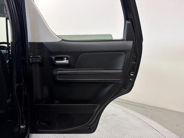 ワゴンR ハイブリッドFZ デュアルセンサーブレーキサポート・Panasonicナビ(CN-RZ72W)・バックモニター・スマートキー・スペアキー・シートヒーター・HUD・ステアリングリモコン・オートライト・電動格納ミラー(40枚目)