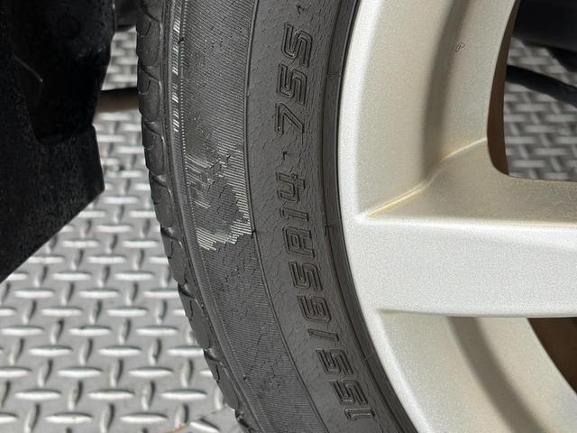 ワゴンＲ ハイブリッドＦＺ　デュアルセンサーブレーキサポート・Ｐａｎａｓｏｎｉｃナビ（ＣＮ－ＲＺ７２Ｗ）・バックモニター・スマートキー・スペアキー・シートヒーター・ＨＵＤ・ステアリングリモコン・オートライト・電動格納ミラー（48枚目）