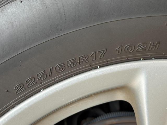 ＲＡＶ４ Ｘ　メーカーオプションディスプレイオーディオ・トヨタセーフティセンス・バックモニター・スマートキー・スペアキー・ＥＴＣ２．０・アダプティブクルーズコントロール・ＬＥＤヘッドライト・電動パーキングブレーキ（52枚目）