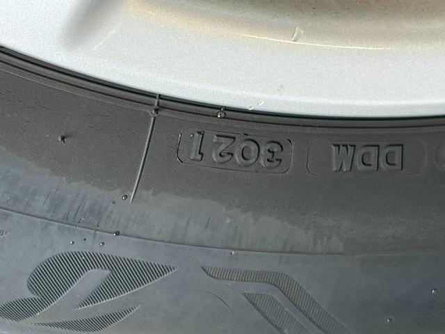 ＲＡＶ４ Ｘ　メーカーオプションディスプレイオーディオ・トヨタセーフティセンス・バックモニター・スマートキー・スペアキー・ＥＴＣ２．０・アダプティブクルーズコントロール・ＬＥＤヘッドライト・電動パーキングブレーキ（53枚目）