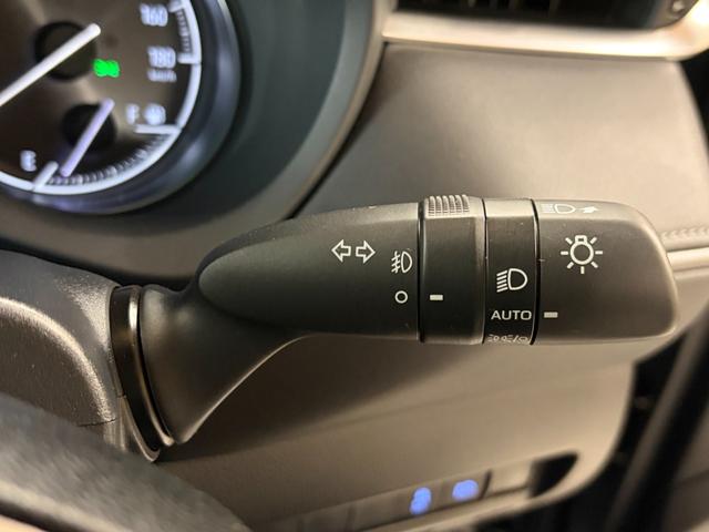 ハリアー G 純正ディスプレイオーディオ・トヨタセーフティセンス・バックモニター・スペアキー・ETC・パワーシート・パワーバックドア・ハーフレザーシート・アダプティブクルーズコントロール・デジタルインナーミラー(26枚目)