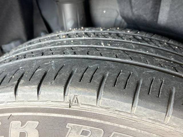 ハリアー G 純正ディスプレイオーディオ・トヨタセーフティセンス・バックモニター・スペアキー・ETC・パワーシート・パワーバックドア・ハーフレザーシート・アダプティブクルーズコントロール・デジタルインナーミラー(50枚目)