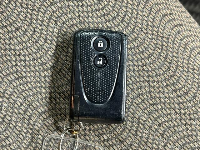 タント Xスペシャル スマートキー・寒冷地仕様車・ETC・電動格納ミラー(3枚目)