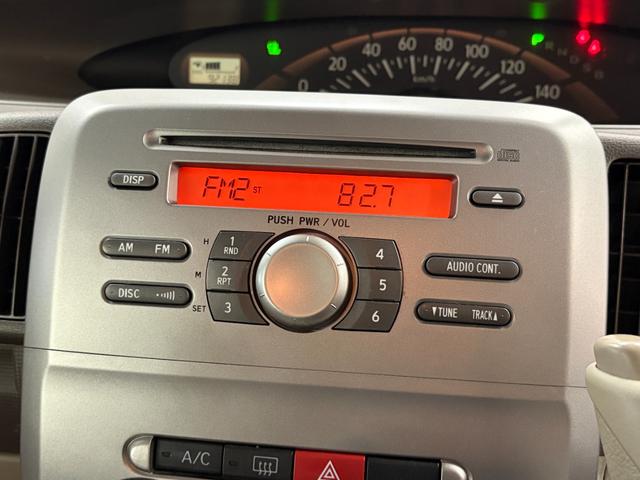 タント Xスペシャル スマートキー・寒冷地仕様車・ETC・電動格納ミラー(4枚目)