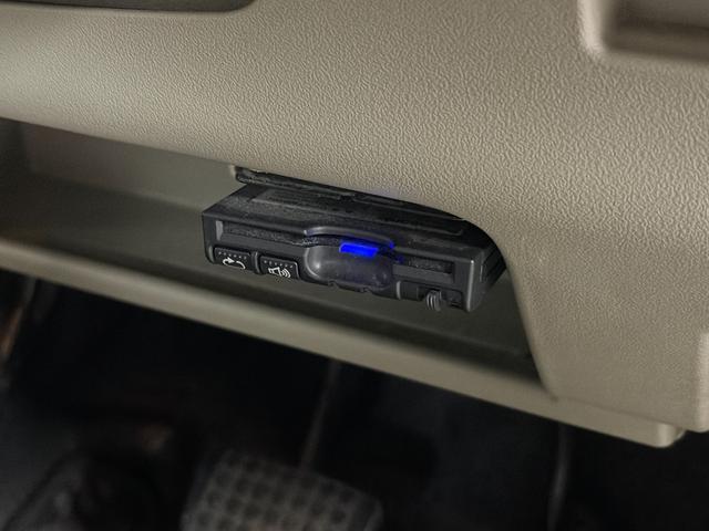 タント Xスペシャル スマートキー・寒冷地仕様車・ETC・電動格納ミラー(5枚目)