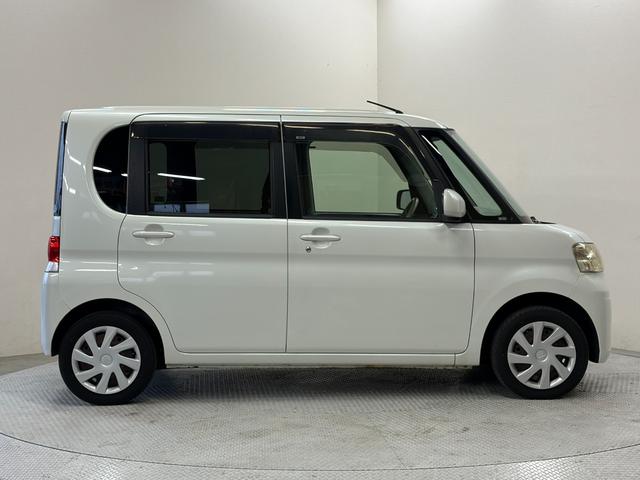 タント Xスペシャル スマートキー・寒冷地仕様車・ETC・電動格納ミラー(16枚目)