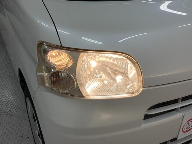 タント Xスペシャル スマートキー・寒冷地仕様車・ETC・電動格納ミラー(17枚目)