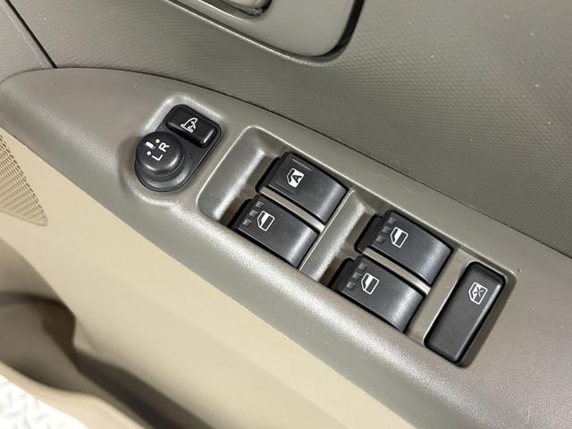 タント Xスペシャル スマートキー・寒冷地仕様車・ETC・電動格納ミラー(25枚目)