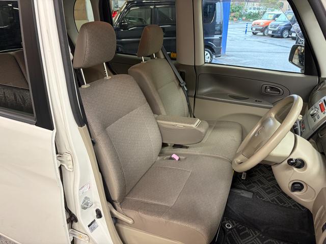 タント Xスペシャル スマートキー・寒冷地仕様車・ETC・電動格納ミラー(26枚目)