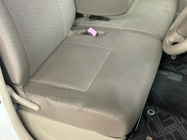 タント Xスペシャル スマートキー・寒冷地仕様車・ETC・電動格納ミラー(28枚目)