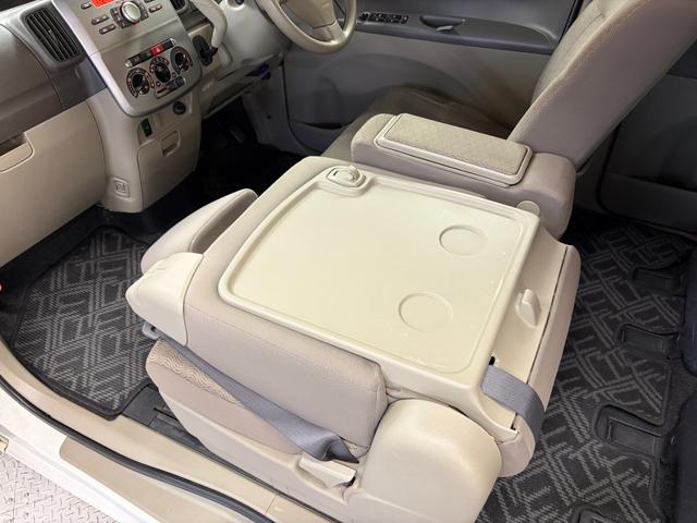 タント Xスペシャル スマートキー・寒冷地仕様車・ETC・電動格納ミラー(30枚目)